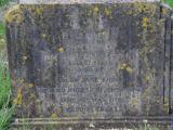 image of grave number 953459